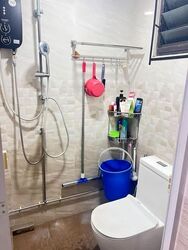 Blk 27 Whampoa Gardens (Toa Payoh), HDB 3 Rooms #638978731